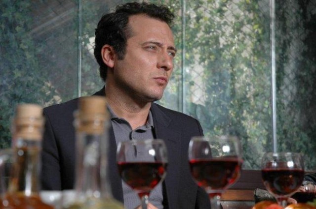 Kaybedenler Kulübü Fotoğrafı