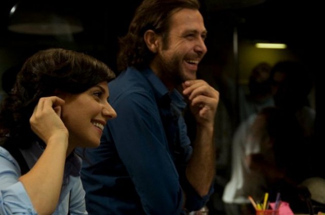 Kaybedenler Kulübü Fotoğrafı