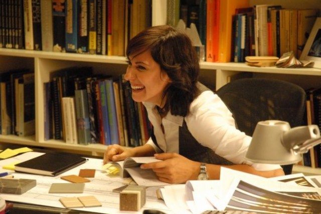 Kaybedenler Kulübü Fotoğrafı