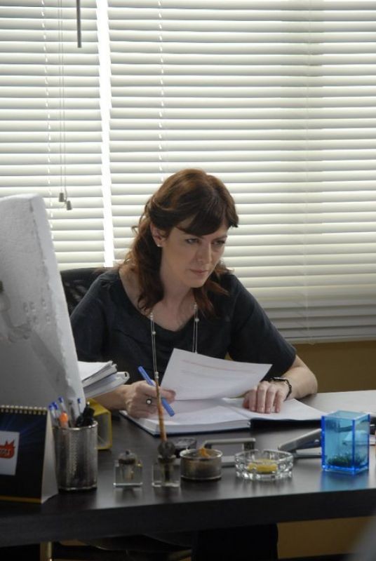 Kaybedenler Kulübü Fotoğrafı