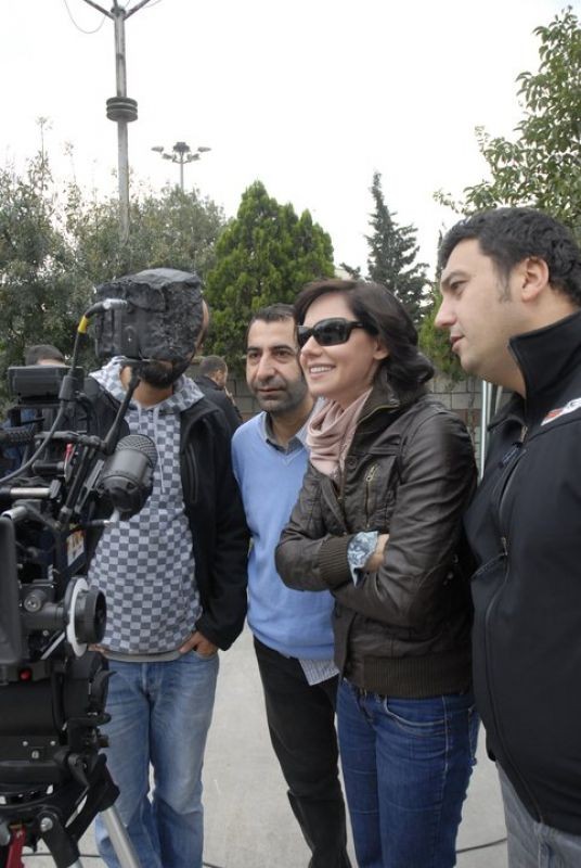 Kaybedenler Kulübü Fotoğrafı