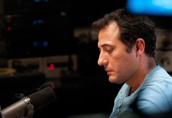 Kaybedenler Kulübü Fotoğrafı