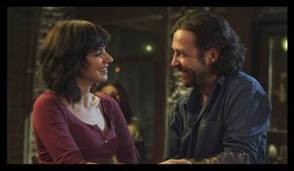 Kaybedenler Kulübü Fotoğrafı