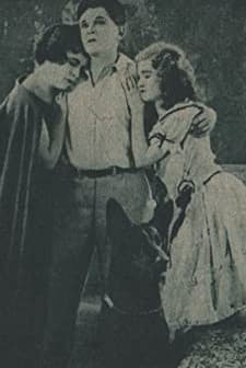 Menschenleben In Gefahr (1926) afişi