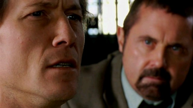 Bundy: Bir Amerikan Ikonu Fotoğrafı