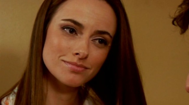 Bundy: Bir Amerikan Ikonu Fotoğrafı