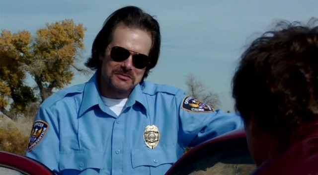 Bundy: Bir Amerikan Ikonu Fotoğrafı