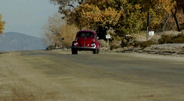 Bundy: Bir Amerikan Ikonu fotoğrafı