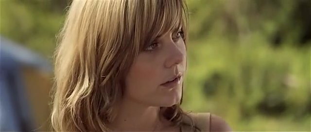 All American Orgy fotoğrafı