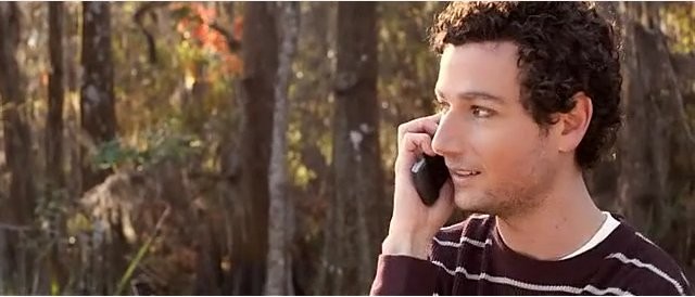 All American Orgy fotoğrafı