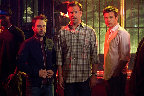 Sherlock Holmes: Gölge Oyunları Fotoğrafı