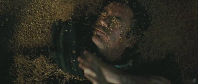 Sherlock Holmes: Gölge Oyunları Fotoğrafı