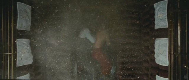 Sherlock Holmes: Gölge Oyunları Fotoğrafı