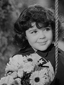 Party Fever (1938) afişi