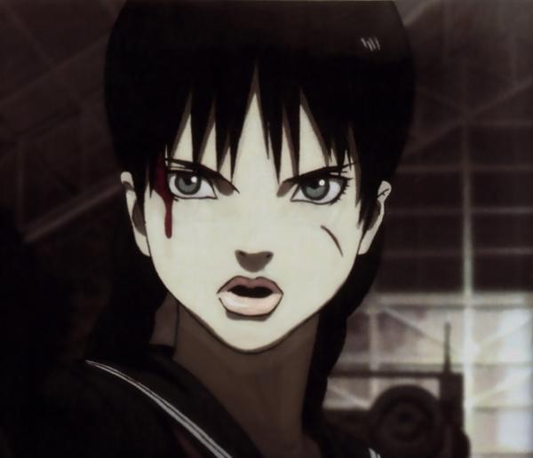 Son Vampir fotoğrafı