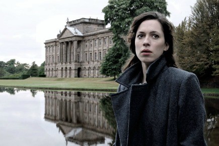 Öbür Dünyadan Fotoğrafı