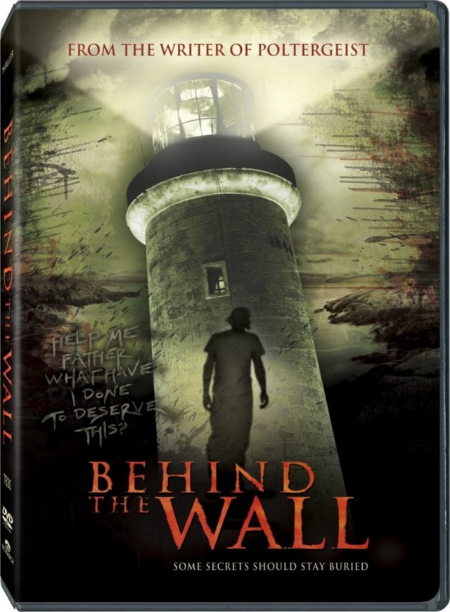 Duvarın Arkasında Fotoğrafı