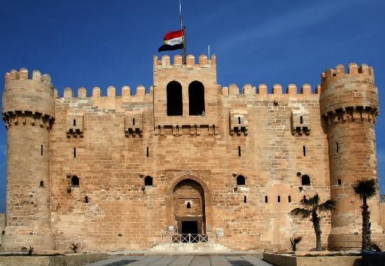 Duvarın Arkasında Fotoğrafı