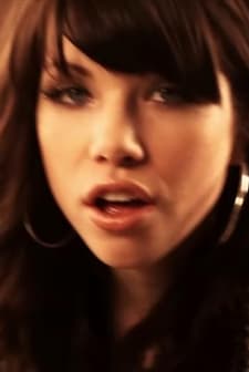 Kuvvetli Çekiş (2009) afişi