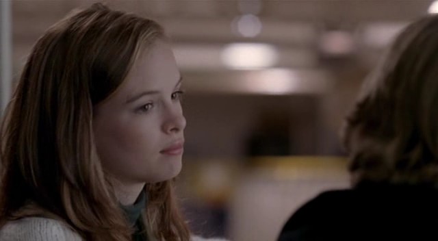 Home Of The Giants Fotoğrafı