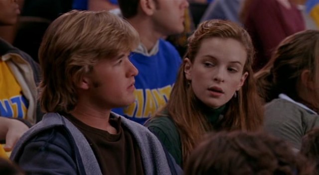 Home Of The Giants fotoğrafı