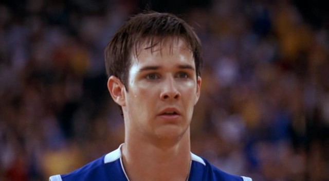 Home Of The Giants fotoğrafı