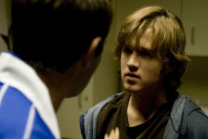 Home Of The Giants Fotoğrafı