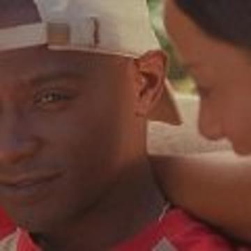 August The First fotoğrafı