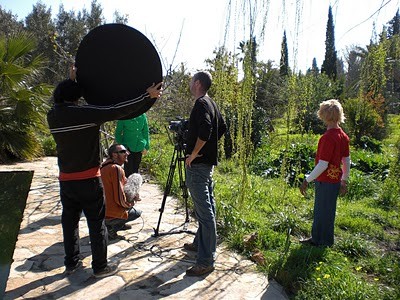 Mallorca Zombie fotoğrafı