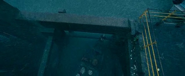 Once Upon A Time In Mumbaai Fotoğrafı