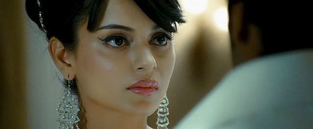 Once Upon A Time In Mumbaai Fotoğrafı