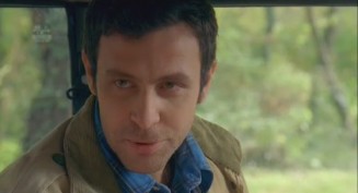 Çalıntı Gözler Fotoğrafı