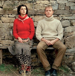 Çalıntı Gözler Fotoğrafı