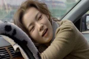 Yeşil Sandalye Fotoğrafı