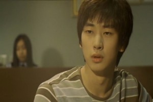 Yeşil Sandalye Fotoğrafı