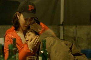 Yeşil Sandalye Fotoğrafı