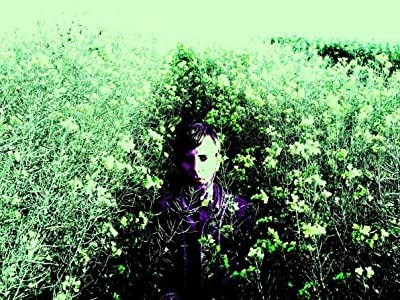 Rock And Roll Stole My Soul (2010) afişi