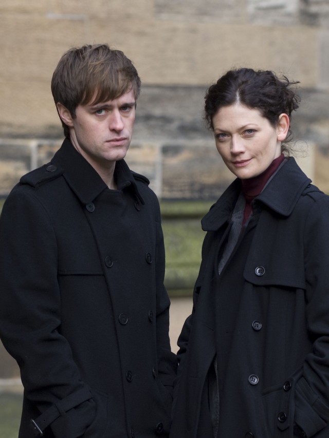 Clive Barker'dan Kan Kitabı fotoğrafı