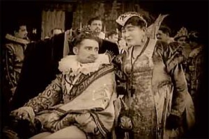 Hoşgörüsüzlük fotoğrafı