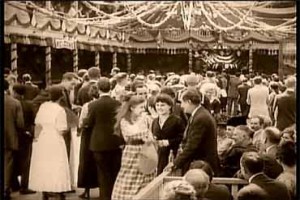 Hoşgörüsüzlük fotoğrafı