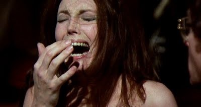 The Legend Of Hell House Fotoğrafı