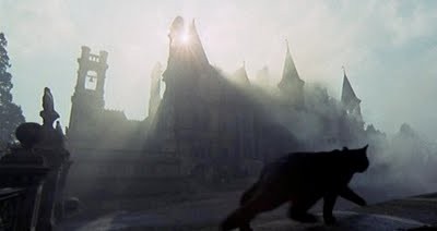 The Legend Of Hell House fotoğrafı