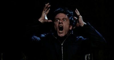 The Legend Of Hell House fotoğrafı