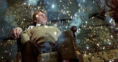 The Legend Of Hell House fotoğrafı