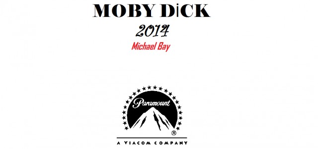 Beyaz Balina fotoğrafı