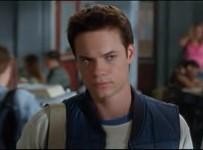 Get A Clue fotoğrafı