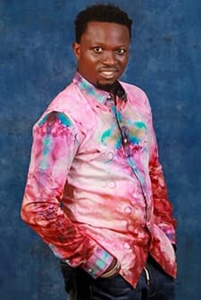 Jénífà (2008) afişi