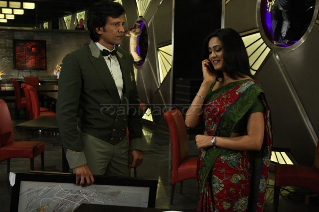 Benny And Babloo fotoğrafı