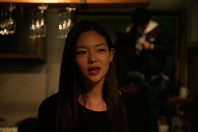 Second Half Fotoğrafı