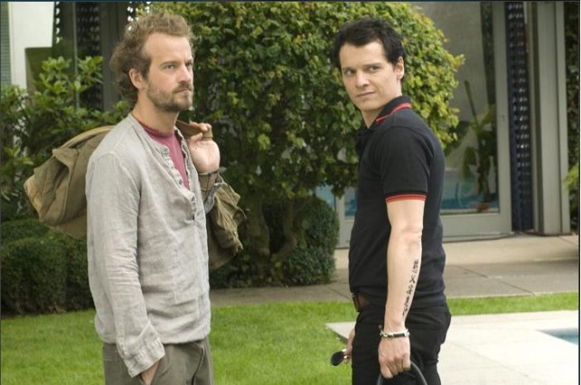 Tebdili Kıyafet fotoğrafı